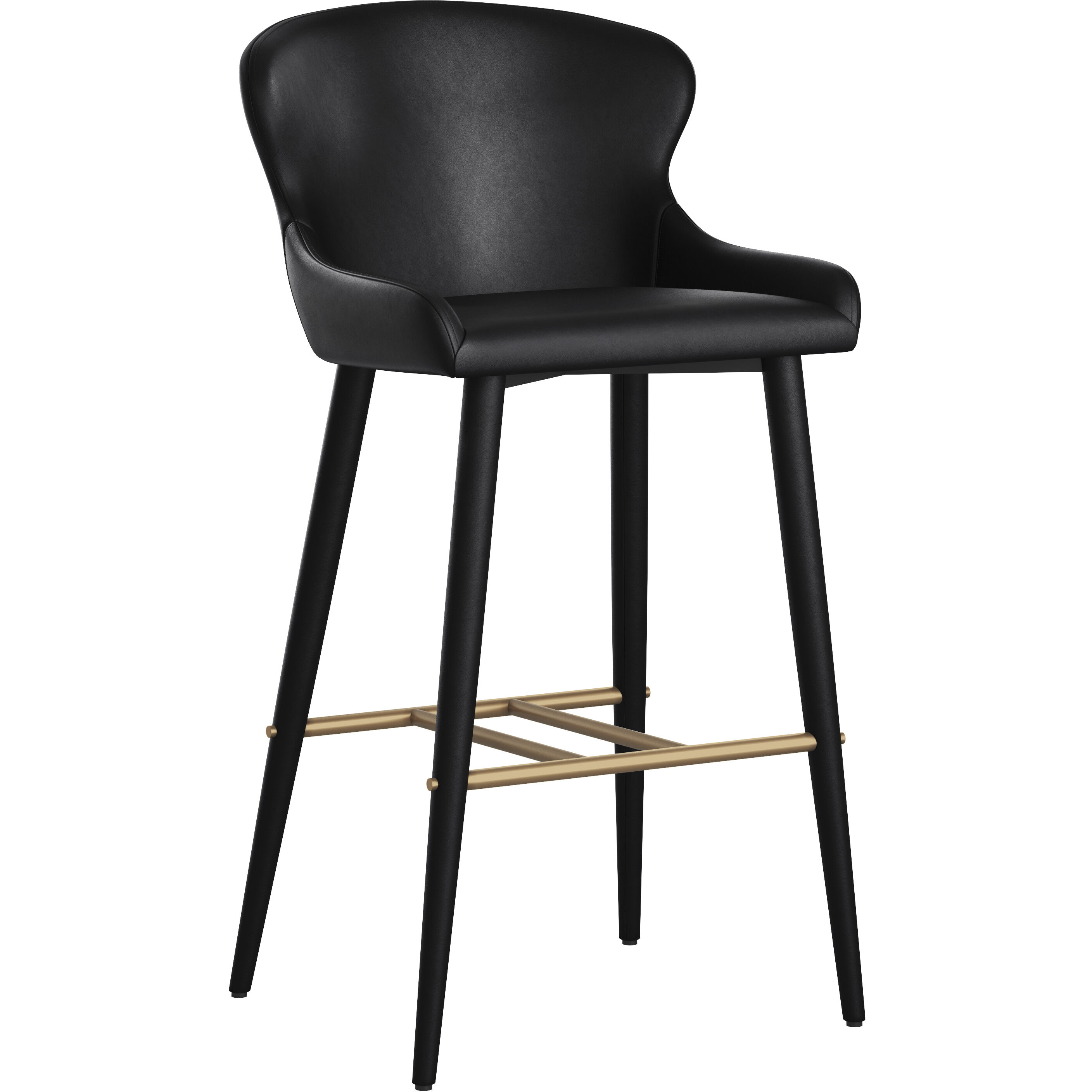 Evora Bar Stool